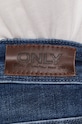 Only Jeansy niebieski 15234798