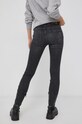 Odzież Only Jeansy 15235016 szary