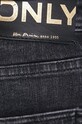 Only Jeansy szary 15235016