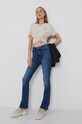 Only Jeans 15219219 albastru AA00