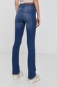 Îmbrăcăminte Only Jeans 15219219 albastru