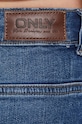 Only Jeans albastru 15219219