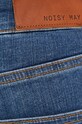 Noisy May Jeansy granatowy 27000443