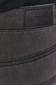 Vero Moda Jeansy szary 10239216