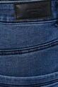 Vero Moda Jeansy niebieski 10249714