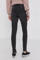 Oblečenie Rifle Vero Moda 10249716 sivá
