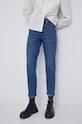 Tom Tailor Jeansy 1027314.10152 niebieski AA00