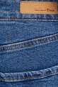 Tom Tailor Jeansy niebieski 1027314.10152