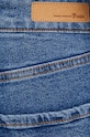 Tom Tailor Jeansy niebieski 1027314.10152