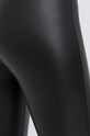 Tom Tailor Legginsy czarny 1027557.14482