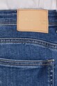 Only Jeansy niebieski 15235025