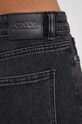 Only Jeansy Emily szary 15235780
