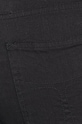 Tiger Of Sweden Jeans negru W56963041Z