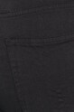 Tiger Of Sweden Jeans negru W56963041Z
