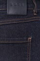 BOSS Jeansy 50441201.NOS granatowy 50441201.NOS