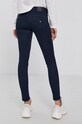 Tommy Jeans Jeans DW0DW09210.NOS bleumarin SS24