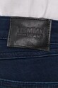 Îmbrăcăminte Tommy Jeans Jeans DW0DW09210.NOS bleumarin