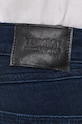 Oblečenie Rifle Tommy Jeans DW0DW09210.NOS tmavomodrá