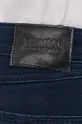 Traperice Tommy Jeans  91% Pamuk, 2% Elastan, 7% Elastomultiester