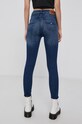 Odzież Tommy Jeans Jeansy DW0DW09213.NOS DW0DW09213.NOS niebieski