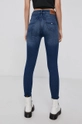 Tommy Jeans Jeansy DW0DW09213.NOS 90 % Bawełna, 2 % Elastan, 8 % Elastomultiester