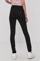 Oblečení Džíny Tommy Jeans DW0DW09218.NOS černá