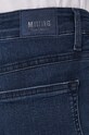 Mustang Jeans bleumarin 0530.5574.70