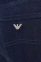 Emporio Armani Джинсы тёмно-синий 8N2J20.2DL2Z