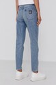 Armani Exchange Jeans 8NYJ51.Y2AAZ.NOS albastru AA00
