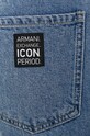 Armani Exchange Jeans albastru 8NYJ51.Y2AAZ.NOS