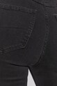 Vila Jeans negru 14056693.Black