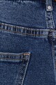Vila Jeans albastru 14057734.MediumBlue