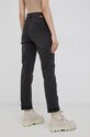 Îmbrăcăminte Vila jeansi 14066213.BlackDenim gri
