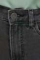 Džíny Noisy May šedá 27017556.DarkGreyDe