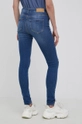 Noisy May jeans 98% Cotone, 2% Elastam