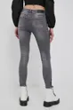 Noisy May jeansy Kimmy 98 % Bawełna, 2 % Elastan