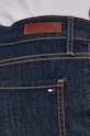 Džíny Tommy Hilfiger námořnická modř 1M87635002.NOS