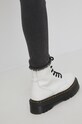 JDY jeansi gri 15208251.DarkGreyDe