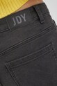JDY jeansi 15208251.DarkGreyDe gri