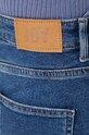 JDY jeansy niebieski 15216501.MediumBlue
