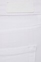 Only - τζιν παντελόνι Kenya λευκό 15223384.White