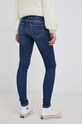 Îmbrăcăminte Only jeansi 15235035.DarkBlueDe bleumarin