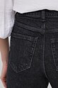 Džíny Only černá 15235241.BlackDenim