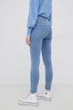 Odjeća Traperice Only 15242387.LightBlueD plava
