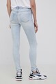 Odzież Only jeansy Lucy 15246999.LightBlueB niebieski