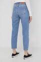 Odzież Only jeansy Emily 15248661.LightMediu niebieski