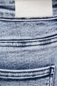 Only jeansy Mila niebieski 15249121.LightBlueD