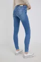 Only jeansy Shape 90 % Bawełna, 2 % Elastan, 8 % Poliester
