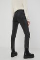 Only jeansy Emily szary 15250500.WashedBlac