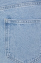 Only jeansy niebieski 15242370.LightBlueD